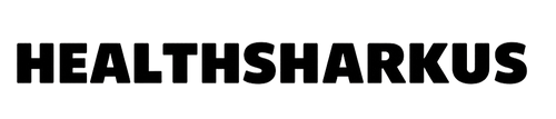 Healthsharkus